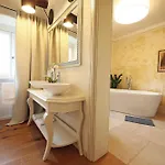 Benvenuti Near Motovun For 8 People - Pet Friendly With Salt - Water Pool فيلة *