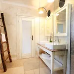 فيلة Benvenuti Near Motovun For 8 People - Pet Friendly With Salt - Water Pool