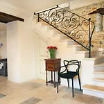 فيلة Benvenuti Near Motovun For 8 People - Pet Friendly With Salt - Water Pool *