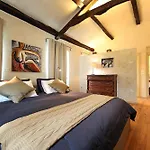 Benvenuti Near Motovun For 8 People - Pet Friendly With Salt - Water Pool Kaldir